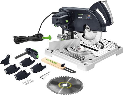 Festool  pila kružna SYM 70 RE