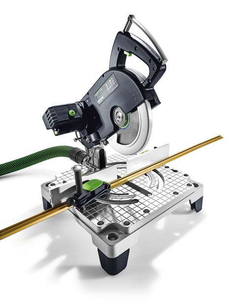 Festool  pila kružna SYM 70 RE
