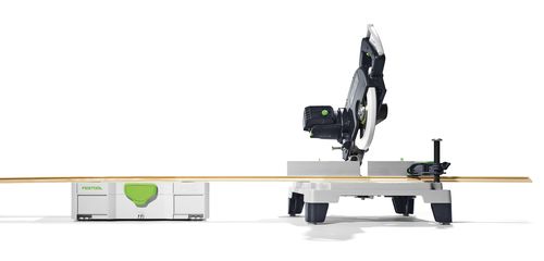 Festool  pila kružna SYM 70 RE