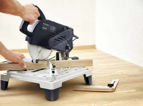 Festool  pila kružna SYM 70 RE