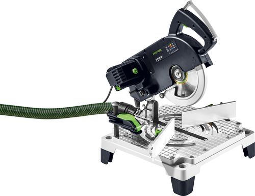 Festool  pila kružna SYM 70 RE