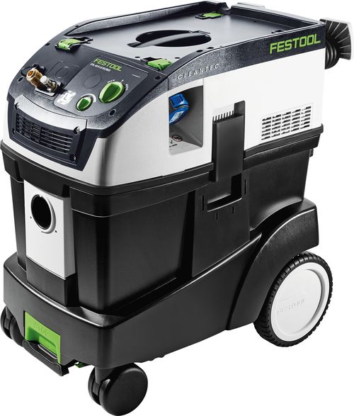 Festool usisavač CTL 48 E-LE-EC/B22 R1