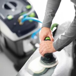 Festool usisavač CTL 48 E-LE-EC/B22 R1