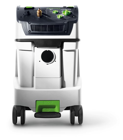 Festool usisavač CTL 48 E-LE-EC