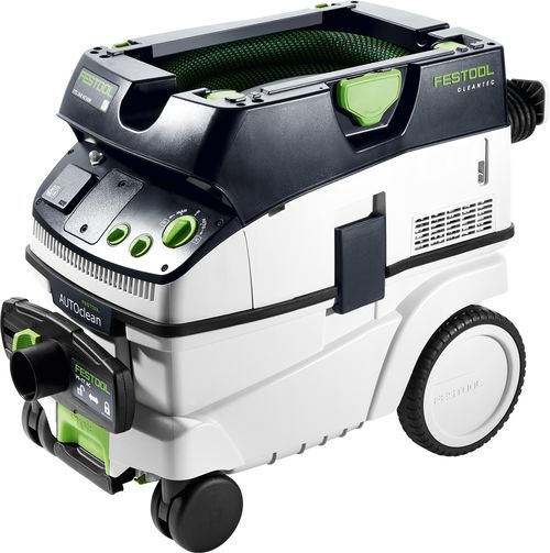 Festool usisavač CTL 26 E AC RENOFIX