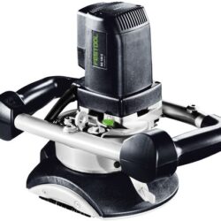 Festool glodalica za sanaciju RENOFIX RG 150 E-Plus