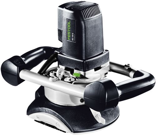 Festool glodalica za sanaciju RENOFIX RG 150 E-Plus