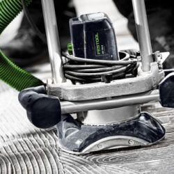 Festool glodalica za sanaciju RENOFIX RG 150 E-Plus