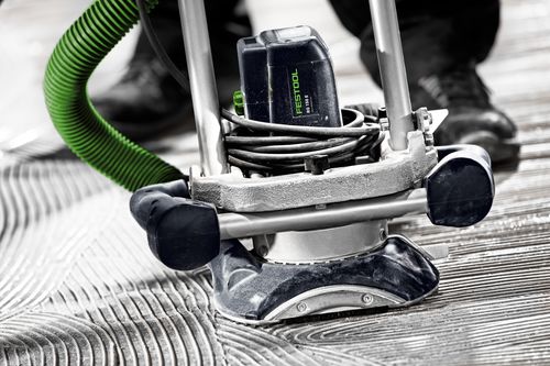 Festool glodalica za sanaciju RENOFIX RG 150 E-Plus