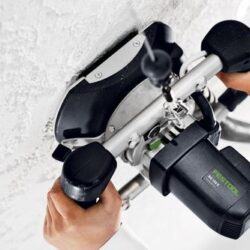 Festool glodalica za sanaciju RENOFIX RG 150 E-Plus