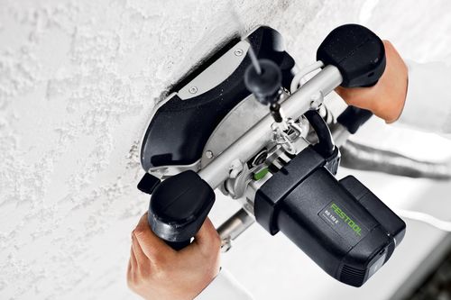 Festool glodalica za sanaciju RENOFIX RG 150 E-Plus