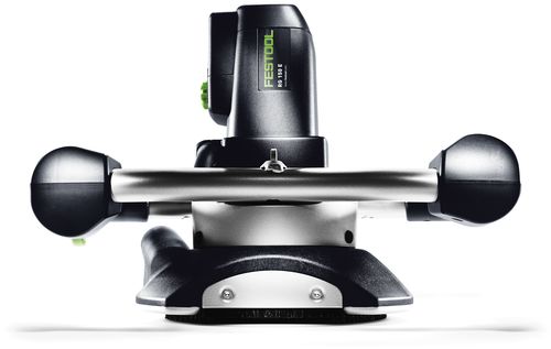 768986_Festool_RG150_E_Set_DIA_ABR_01