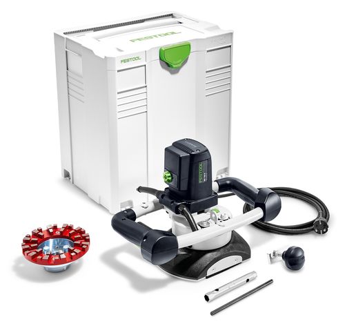 768986_Festool_RG150_E_Set_DIA_ABR_02