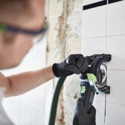 Festool brusilica dijamantna DSC-AG 125 FH-Plus