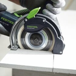 Festool brusilica dijamantna DSC-AG 125 FH-Plus