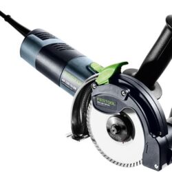 Festool brusilica dijamantna DSC-AG 125 FH-Plus