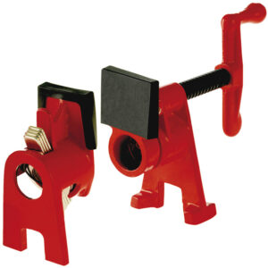 Bessey set za pritezanje BPC-H12
