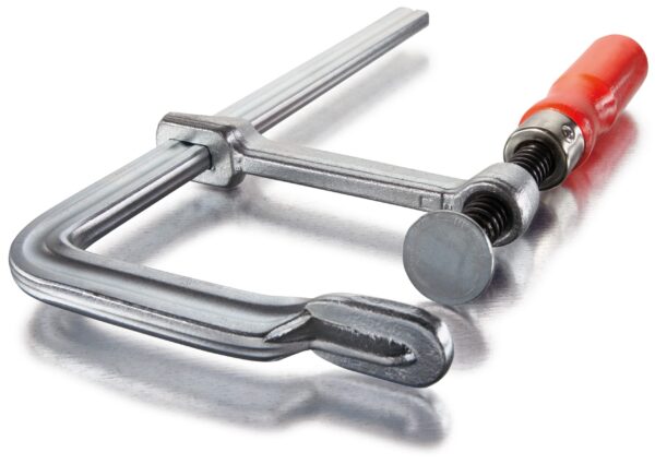 Bessey vijčana stega GS16