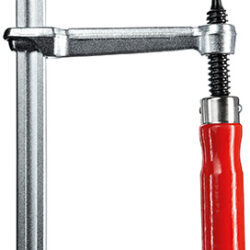 Bessey vijčana stega GS20