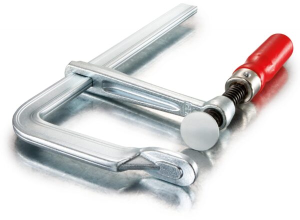 Bessey vijčana stega GZ30