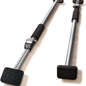 Bessey podupirač za ploče ST125