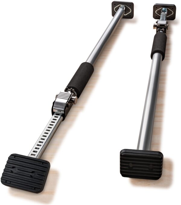Bessey podupirač za ploče ST290