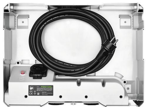 Festool razvodnik za struju u Systaineru