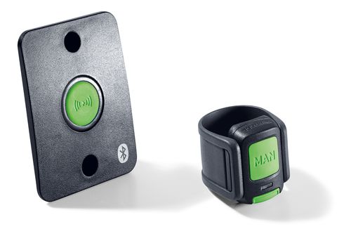 Festool Bluetooth daljinski upravljač CT-F I/M-Set