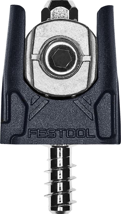 Festool DOMINO rastavljiva spojnica kutna KV-LR32 D8/50