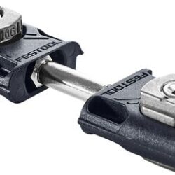 Festool DOMINO rastavljiva spojnica središnja MSV-LR32 D8/25