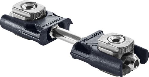 Festool DOMINO rastavljiva spojnica središnja MSV-LR32 D8/25