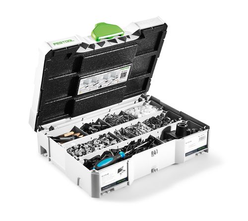 203170_Festool_KV_SYS_D8_01