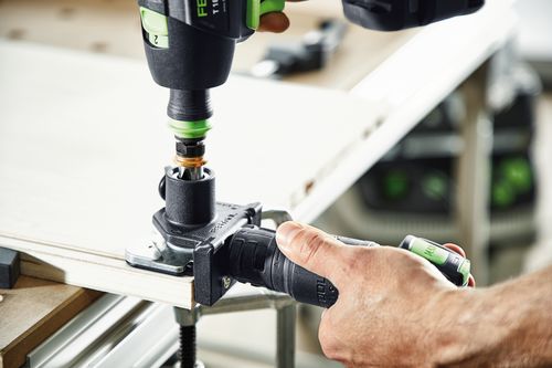 203170_Festool_KV_SYS_D8_02
