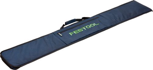 Festool torba za vodilicu FS-BAG