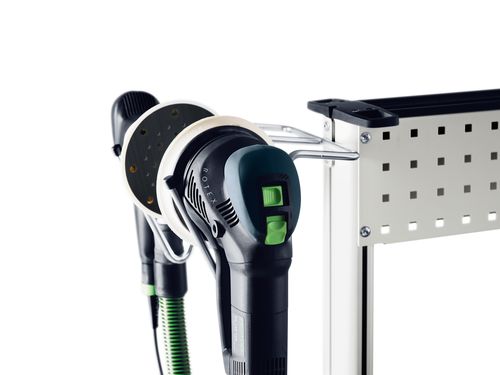 Festool radna stanica WCR 1000 T-LOC