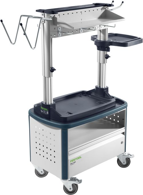 498966_Festool_UCR_1000_01