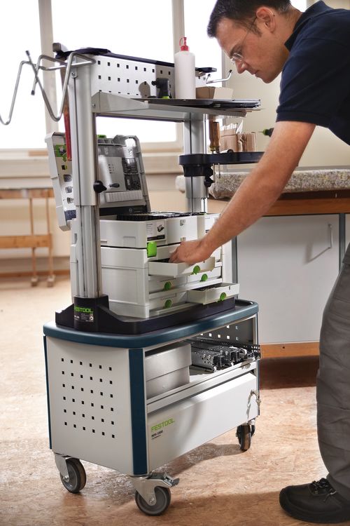 498966_Festool_UCR_1000_02