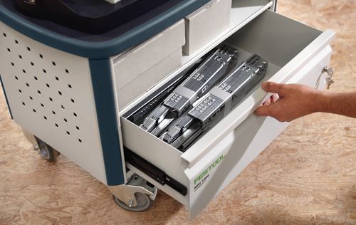 498966_Festool_UCR_1000_03