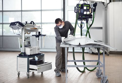 498966_Festool_UCR_1000_04