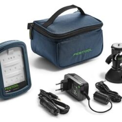 Festool radno svjetlo  KAL II-Set