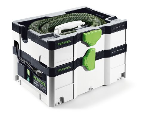 575279_Festool_CTL_SYS_01