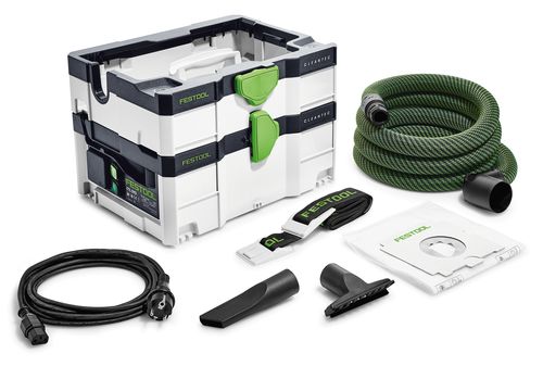 575279_Festool_CTL_SYS_02
