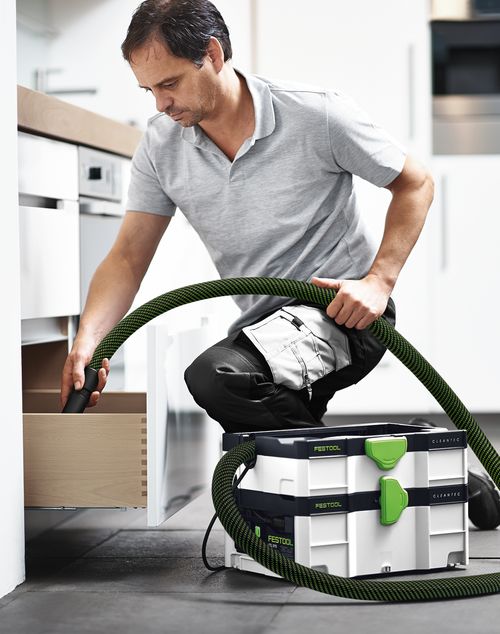 575279_Festool_CTL_SYS_03