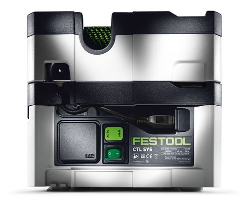 575279_Festool_CTL_SYS_04