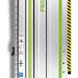 Festool vodilica FSK 420