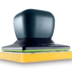Festool set za nanošenje ulja SURFIX OS-Set OS 0,3l