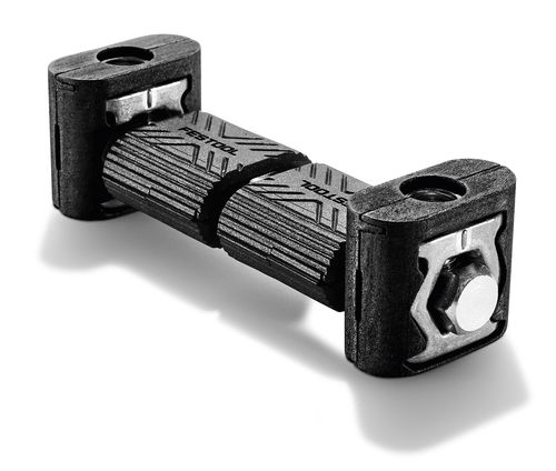 Festool DOMINO set središnjih rastavljivih spojnica  FV/16-Set