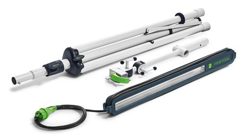 Festool kontrolno svjetlo  STL 450-Set