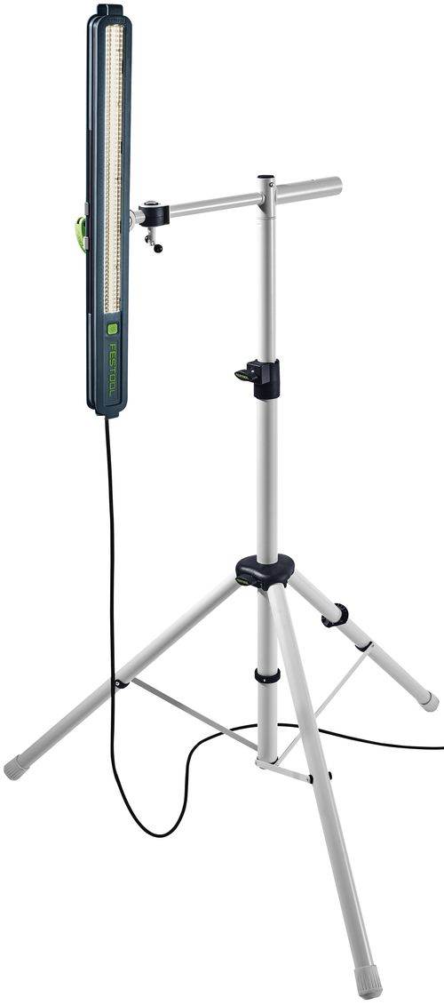 Festool kontrolno svjetlo  STL 450-Set