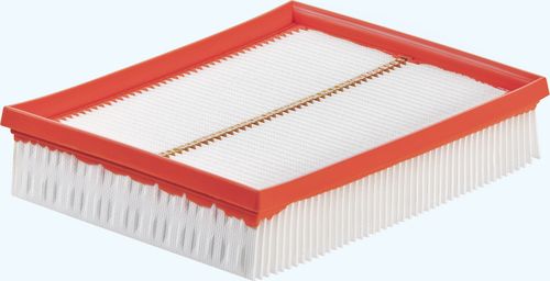 Festool filter za prašinu glavni HF - CT 26/36/48